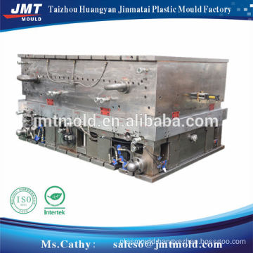 frp injection moulding taizhou SMC mould maker